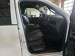 Used 2023 Ram 2500 Crew Cab Service Truck for sale #2-5028-NE - photo 16