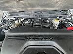 Used 2023 Ram 2500 Crew Cab Service Truck for sale #2-5028-NE - photo 19