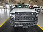 Used 2023 Ram 2500 Crew Cab Service Truck for sale #2-5028-NE - photo 3