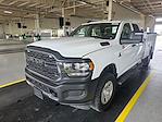 Used 2023 Ram 2500 Crew Cab Service Truck for sale #2-5028-NE - photo 4
