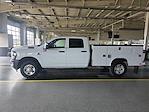 Used 2023 Ram 2500 Crew Cab Service Truck for sale #2-5028-NE - photo 5