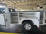 Used 2023 Ram 2500 Crew Cab Service Truck for sale #2-5028-NE - photo 6