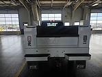 Used 2023 Ram 2500 Crew Cab Service Truck for sale #2-5028-NE - photo 8