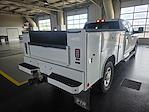Used 2023 Ram 2500 Crew Cab Service Truck for sale #2-5028-NE - photo 2