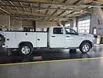 Used 2023 Ram 2500 Crew Cab Service Truck for sale #2-5028-NE - photo 9