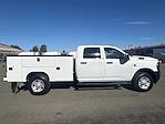 Used 2023 Ram 2500 Crew Cab Service Truck for sale #2-5044-CA - photo 10