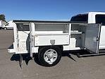 Used 2023 Ram 2500 Crew Cab Service Truck for sale #2-5044-CA - photo 11
