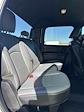 Used 2023 Ram 2500 Crew Cab Service Truck for sale #2-5044-CA - photo 16