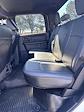 Used 2023 Ram 2500 Crew Cab Service Truck for sale #2-5044-CA - photo 17