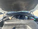 Used 2023 Ram 2500 Crew Cab Service Truck for sale #2-5044-CA - photo 19