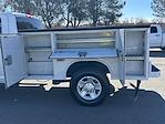 Used 2023 Ram 2500 Crew Cab Service Truck for sale #2-5044-CA - photo 6