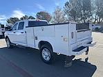 Used 2023 Ram 2500 Crew Cab Service Truck for sale #2-5044-CA - photo 7