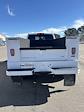 Used 2023 Ram 2500 Crew Cab Service Truck for sale #2-5044-CA - photo 8