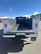 Used 2023 Ram 2500 Crew Cab Service Truck for sale #2-5044-CA - photo 9