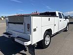 Used 2023 Ram 2500 Crew Cab Service Truck for sale #2-5044-CA - photo 2