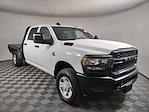 Used 2023 Ram 2500 Crew Cab Flatbed Truck for sale #2-5047-TX - photo 1