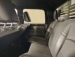 Used 2023 Ram 2500 Crew Cab Flatbed Truck for sale #2-5047-TX - photo 14