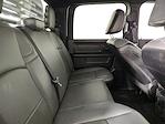 Used 2023 Ram 2500 Crew Cab Flatbed Truck for sale #2-5047-TX - photo 15