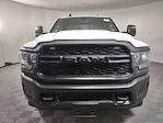 Used 2023 Ram 2500 Crew Cab Flatbed Truck for sale #2-5047-TX - photo 4