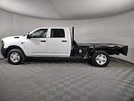 Used 2023 Ram 2500 Crew Cab Flatbed Truck for sale #2-5047-TX - photo 5