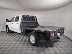 Used 2023 Ram 2500 Crew Cab Flatbed Truck for sale #2-5047-TX - photo 6
