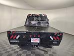 Used 2023 Ram 2500 Crew Cab Flatbed Truck for sale #2-5047-TX - photo 7