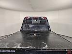 Used 2023 Ram 2500 Crew Cab Flatbed Truck for sale #2-5047-TX - photo 8
