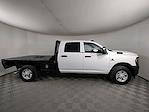 Used 2023 Ram 2500 Crew Cab Flatbed Truck for sale #2-5047-TX - photo 9