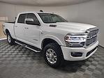 Used 2022 Ram 2500 Laramie Crew Cab for sale #2-5097-TX - photo 1
