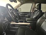 Used 2022 Ram 2500 Laramie Crew Cab for sale #2-5097-TX - photo 10