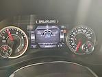 Used 2022 Ram 2500 Laramie Crew Cab for sale #2-5097-TX - photo 11