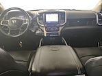 Used 2022 Ram 2500 Laramie Crew Cab for sale #2-5097-TX - photo 14
