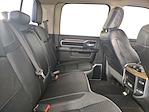 Used 2022 Ram 2500 Laramie Crew Cab for sale #2-5097-TX - photo 15