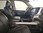 Used 2022 Ram 2500 Laramie Crew Cab for sale #2-5097-TX - photo 16