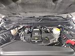 Used 2022 Ram 2500 Laramie Crew Cab for sale #2-5097-TX - photo 17