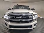 Used 2022 Ram 2500 Laramie Crew Cab for sale #2-5097-TX - photo 3
