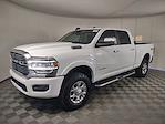 Used 2022 Ram 2500 Laramie Crew Cab for sale #2-5097-TX - photo 4