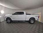 Used 2022 Ram 2500 Laramie Crew Cab for sale #2-5097-TX - photo 5