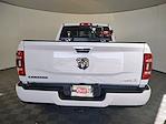 Used 2022 Ram 2500 Laramie Crew Cab for sale #2-5097-TX - photo 7