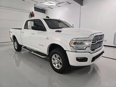 Used 2022 Ram 2500 - photo 1