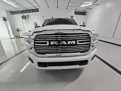 Used 2022 Ram 2500 - photo 1