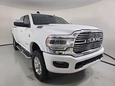 Used 2022 Ram 2500 - photo 1