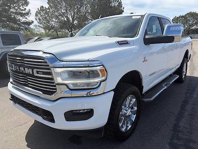 Used 2023 Ram 2500 - photo 1