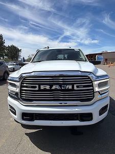 Used 2023 Ram 2500 - photo 1