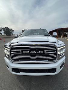 Used 2023 Ram 2500 Laramie Crew Cab for sale #2-5417-CA - photo 2