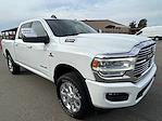 Used 2023 Ram 2500 Laramie Crew Cab for sale #2-5417-CA - photo 1