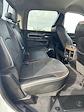 Used 2023 Ram 2500 Laramie Crew Cab for sale #2-5417-CA - photo 14
