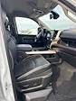 Used 2023 Ram 2500 Laramie Crew Cab for sale #2-5417-CA - photo 15