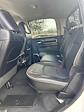 Used 2023 Ram 2500 Laramie Crew Cab for sale #2-5417-CA - photo 16
