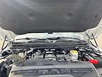 Used 2023 Ram 2500 Laramie Crew Cab for sale #2-5417-CA - photo 17